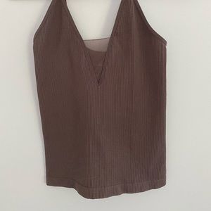Free People Intimate Tank Top